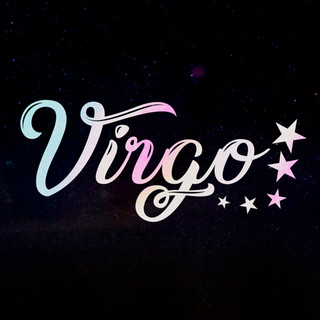 Virgo