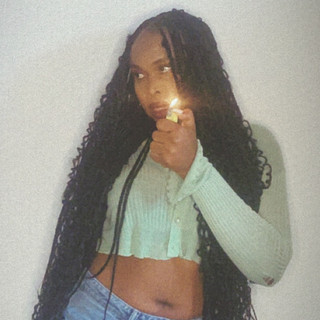 RAH XAYA