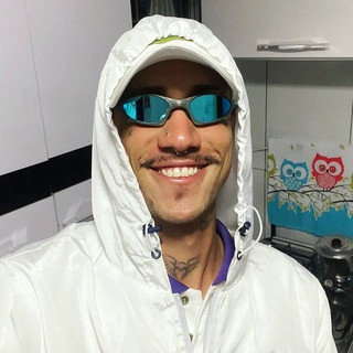 Vulgo Gezze