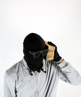 EastSideTee