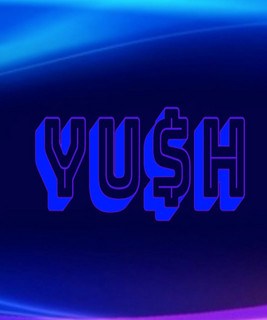 Lil yu$h