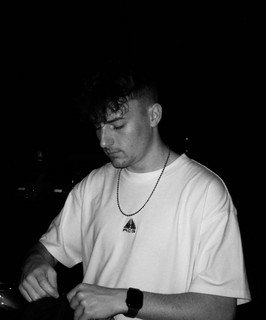 KURBZ