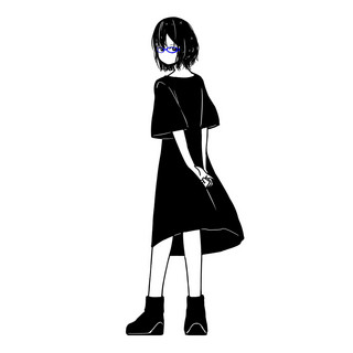 appy feat.初音ミク poster