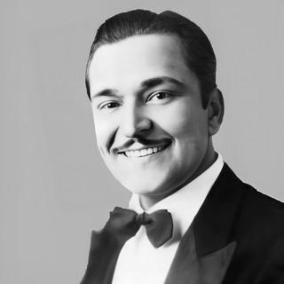 Paul Tutmarc