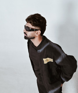 Nihal