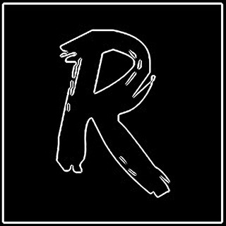 Räikkyx