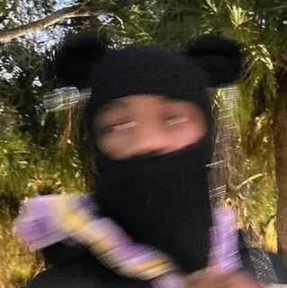 KingslayerRaps_SA