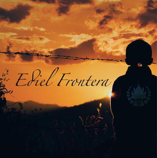 Ediel k9