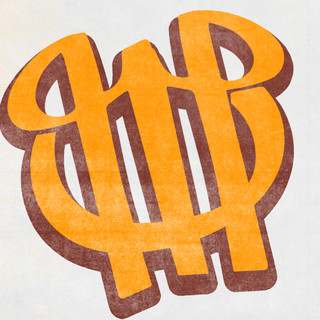 MÚSICA PARA PERROS poster