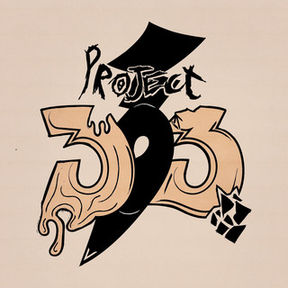 303 Project Photo
