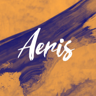 Aeris