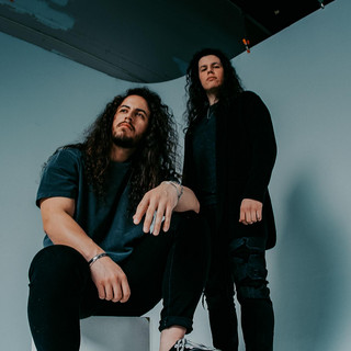 Breakthrough Even poster