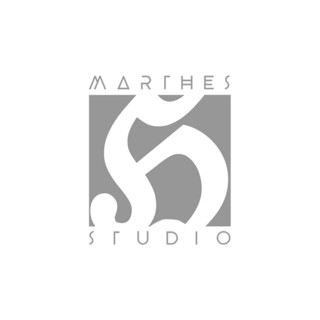 Marthes Studio