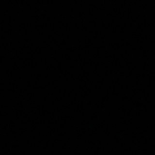 DAVON
