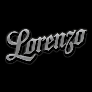 Lorenzo