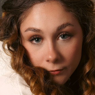 Ania