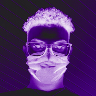 H4ymar