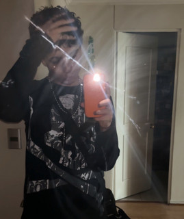 ÆRO