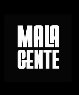 Mala Gente