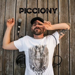 PICCIONY