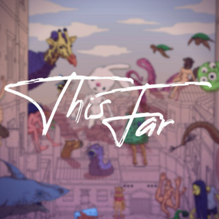 This Far