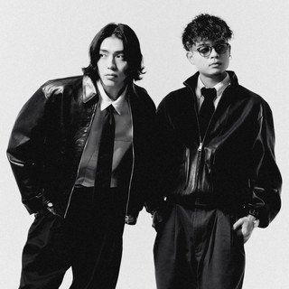 Jairos Jiri Kwela Band artist photo