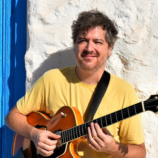 Roberto Portillo