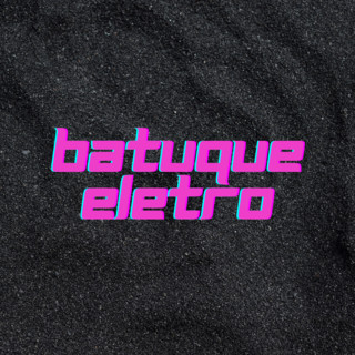 Batuque Eletro