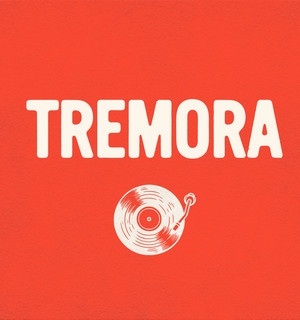 Tremora