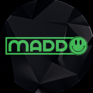En attendant Mado Photo