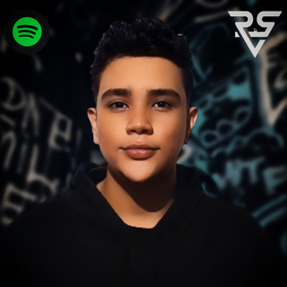 Dj Roberto Da'Silva cover
