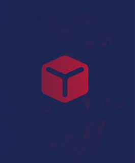 Redbox trap