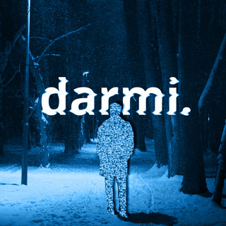 darmi. poster