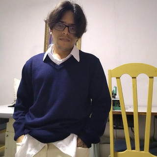 Johnny