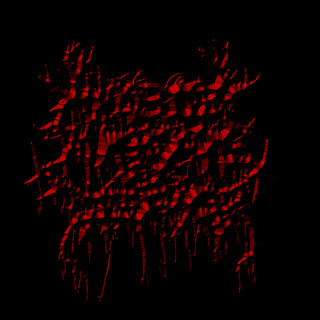 macroscopic manifestations of disease