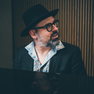 Matti Klein