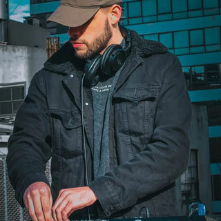 Tomas Llorca