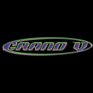 Grand V Photo