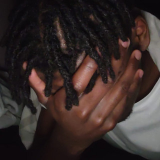 Ayko