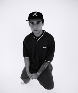 Kieran J Photo