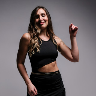 Lu Garrote
