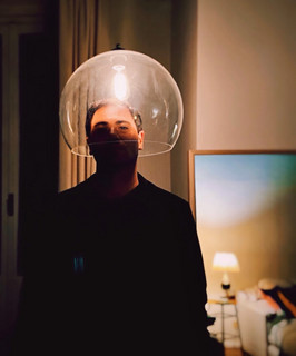 Emanuele Vesci