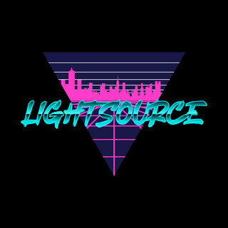 LightSource