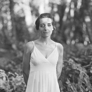 Laura Heaberlin poster