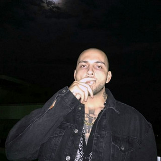 Mixedbyrvmil
