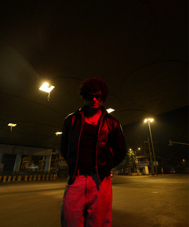 Partho Jana