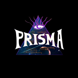 Prisma