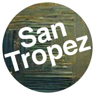 San Tropez