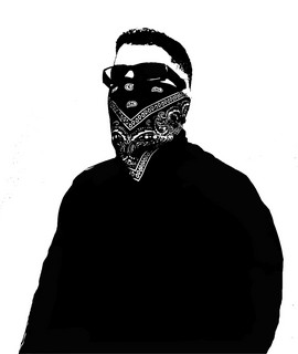 Undacava