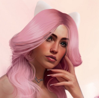 Kitti